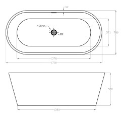 SY-FSB401-A