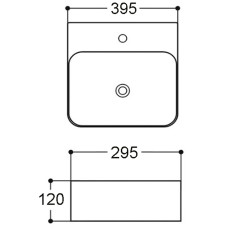 SY-WHB6093