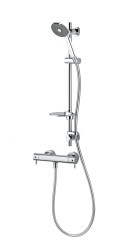 KLFCTSEFCP-Kiri-Shwr-Thermostatic-Mixers-Methven-image