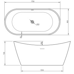 SY-FSB402-A