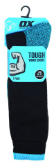 OX SOCKS 2