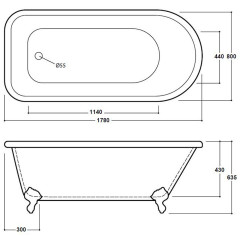 SY-FSB306-A