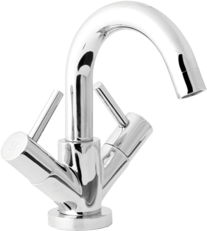 INS120-Insignia-Lever-Range-Taps-Basin-TL-Deva-image