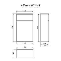 NL6WCUIT-6605