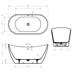 SY-FSB406-A