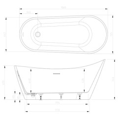 SY-FSB204-A