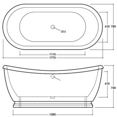 SY-FSB310-A