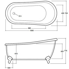 SY-FSB303-A