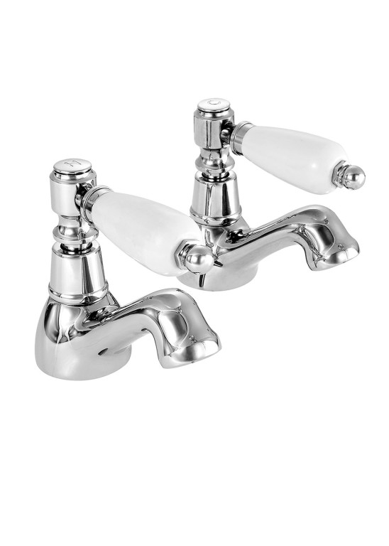 GE01-Georgian-Taps-Basin-Deva-image