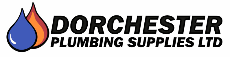 Dorchester Plumbing Supplies