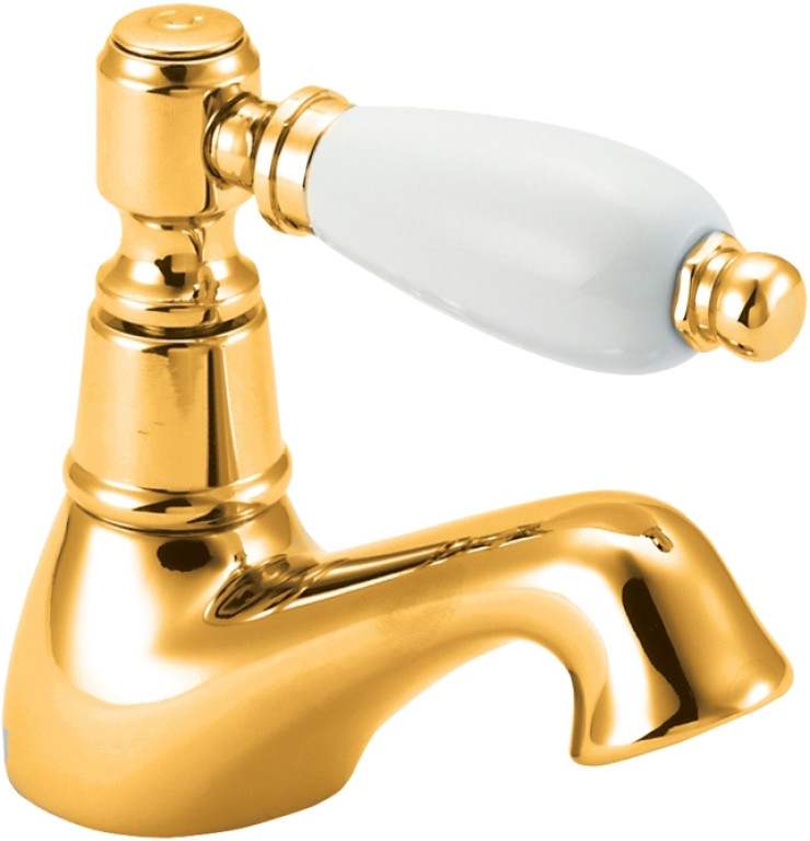 GE01-501-Georgian-Taps-Basin-Deva-image