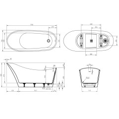 SY-FSB405-A