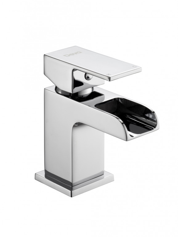 SPA2313-Sparkle-Taps-Basin-SL-Deva-image