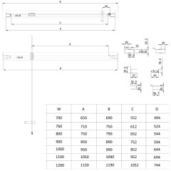 2381000PIVK-Q