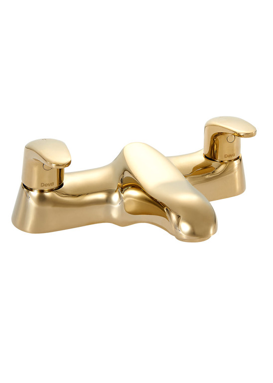 ADORE108-501-Adore-Range-Taps-Bath-Filler-Deva-image