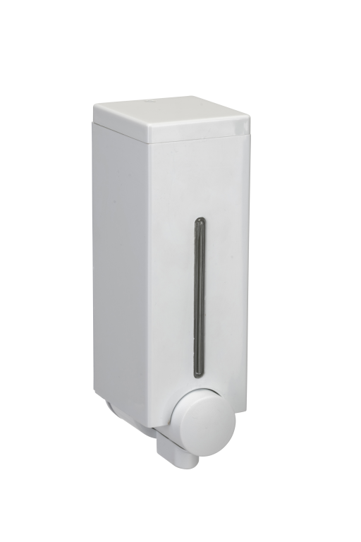 PA670222 Slimline Soap Dispenser-angle-right