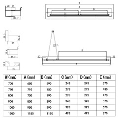 2381000BIF-Q