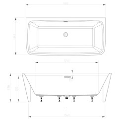 SY-FSB311-A