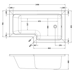 237L15R