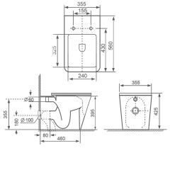 SY-TORBO4