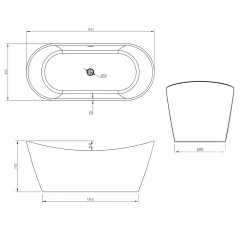 SY-FSB403-A