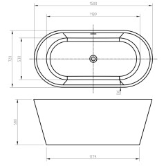 SY-FSB399-A