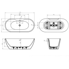 SY-FSB202-A