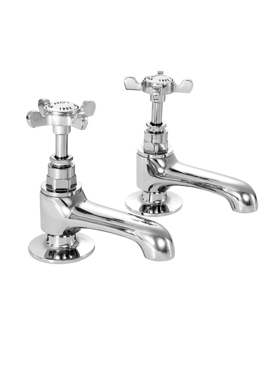 CR19-Coronation-Range-Taps-Basin-Deva-image