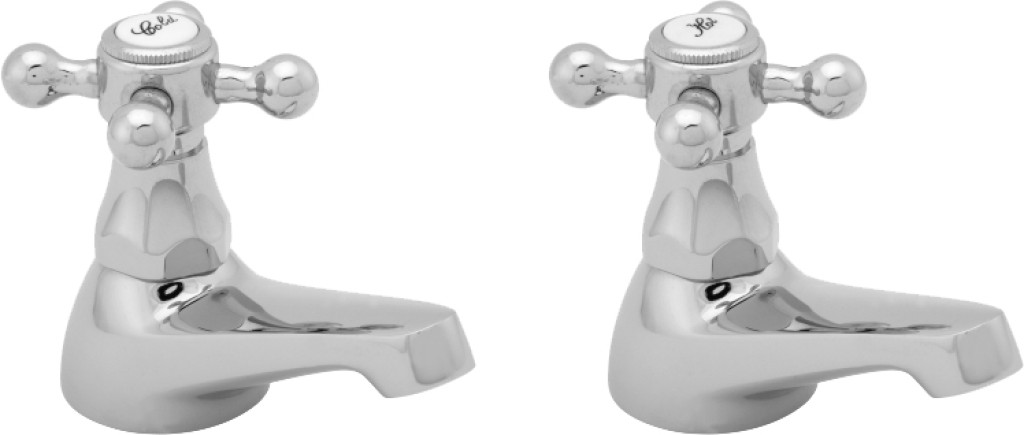 TUD01-Tudor-Range-Taps-Basin-Deva-image