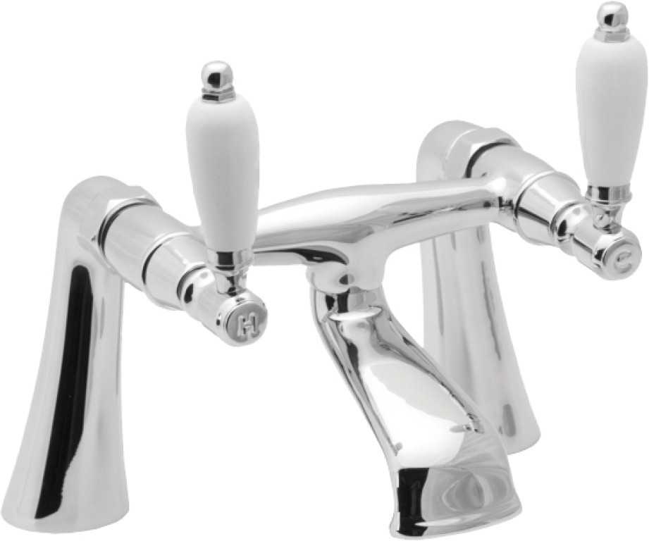 GE08-Georgian-Taps-Bath-Filler-Deva-image